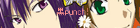 punch! * A͂ߗl//SEEDEAXLAMAXEXUBlLCxg̓xbɂȂĂ܂I